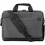 Сумка для ноутбука HP 15.6" Renew Travel Laptop Bag (2Z8A4AA) - мініатюра 1