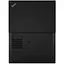 Ноутбук Lenovo ThinkPad T490s (i5-8265U/16/512SSD) - Class A- "Б/В" - мініатюра 2