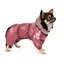Комбінезон Pet Fashion Cherry XL для дівчаток - мініатюра 3