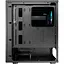 Корпус Cougar AIRFACE PURE RGB (Airface Pure RGB) - мініатюра 7