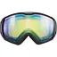 Маска Julbo 740 35 141 Aerospace (1052-J74035141) - миниатюра 3