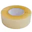 Скотч прозрачный, 17125, 48 мм х 300 х 40 мкм - миниатюра 1
