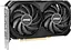 Видеокарта MSI GeForce RTX 4060 Ti VENTUS 2X BLACK 8G OC [86134] - миниатюра 3