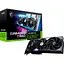 Відеокарта MSI GeForce RTX 5060 Ti 8G Gaming Trio OC (G506T-8GTC) EU [145626] - мініатюра 1