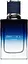 Туалетна вода Jimmy Choo Man Blue 30 мл - мініатюра 1