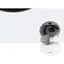 Стиральная машина Haier HW80-B14959TU1-S 8 кг прямой привод - миниатюра 8
