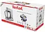 Кухонная машина Tefal Masterchef Grande QB813D38 - миниатюра 14