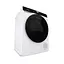 Сушильная машина Gorenje DNS92/RU - миниатюра 6