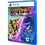 Гра Ratchet & Clank: Rift Apart для PS5 RU (57574) - мініатюра 2