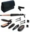 Мультистайлер Rowenta Infinite Looks 14 IN1 CF4231F0 - мініатюра 4