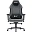 Игровое кресло Canyon Boulder XLCH01 King Size Grey (CND-XLCH01) - миниатюра 2