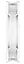 Вентилятор Arctic P14 PRO 140MM Reverse A-RGB White (ACFAN00324A) - мініатюра 5