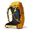 Рюкзак Gregory Jade 20 LT RC Vaporspam Yellow (1053-149324 A257) - мініатюра 2