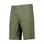 Шорти CMP Men's Stretchy Cargo Bermuda Khaki XXXL (1097-30U7157-F832 56) - мініатюра 2