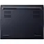 Ноутбук Acer Predator Helios Neo 14 PHN14-51-98B1 (NH.QRNAA.003) [126431] - мініатюра 9