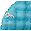 Велюровый матрас Bestway BW 69612 для дома и путешествий (183 x 51 x 7.5 см) - миниатюра 3