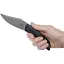 Нож Boker Plus Samosaur - миниатюра 5