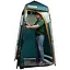 Тент для душа Kelty Discovery H2GO Blue (1012-40836122-DT) - миниатюра 13