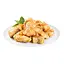 Корм влажний Brit Premium Cat Chicken Fillets Jelly pouch - мініатюра 2