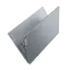 Ноутбук Lenovo IdeaPad Slim 3 i5-12450H 8GB 512GB - мініатюра 5