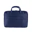 Сумка для ноутбука Tucano Work Out 3 13` Blue (WO3-MB13-B) - мініатюра 5