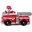 Игровой набор Paw Patrol базовый спасательный автомобиль с водителем Маршал (SM97237/6071209) - миниатюра 6
