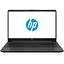 Ноутбук HP 255 G8 5 3500U, 16GB, 256GB, DOS - миниатюра 1