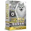 Краплі проти іксодових кліщів, бліх та комарів Unicum Ixofen для собак 1.5-4 кг 3 піп. х 0.4 мл - мініатюра 1