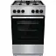 Плита Gorenje GG5A11XF - миниатюра 1