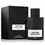 Парфуми Tom Ford Ombre Leather Parfum 100 мл  - мініатюра 2