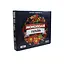 Настільна гра Стратег Монополія України, 7008 - мініатюра 1