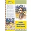 Степан Руданський - поет, перекладач, лікар - мініатюра 1