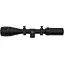 Прицел оптический Hawke Fast Mount 3-9x40 AO сетка Mil Dot. Кольца на Ласточкин хвост - миниатюра 7
