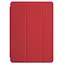 Чехол-книжка DK Эко-кожа Smart Case для Apple iPad Pro 11" 1gen 2018 (A1980 / A1934 / A2013 / A1979) red - миниатюра 2