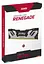 Модуль пам'яті Kingston Fury DDR5 64GB (2x32) 6400MHz Renegade Silver XMP (KF564C32RSK2-64) - мініатюра 4