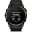 Смарт-часы Garmin Tactix 7 AMOLED 010-02931-14 - миниатюра 8