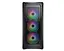 Корпус Cougar Archon 2 Mesh RGB Black без БП - миниатюра 7
