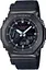 Часы Casio G-SHOCK Classic GM-2100CB-1AER - миниатюра 1