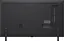 LG Телевізор 50" QNED 4K 60Hz Smart WebOS Black - мініатюра 10