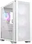 Корпус Montech Air 100 ARGB White (AIR 100 ARGB (W)) - миниатюра 2