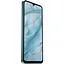 Смартфон Poco C71 4/128 GB Blue Global EU [138653] - миниатюра 5