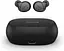 Бездротові вакуумні Bluetooth навушники Jabra Elite 7 (Чорний) - мініатюра 3