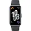 Фитнес-браслет Huawei Band 10 black (55020EEP) - миниатюра 3
