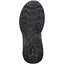 Черевики CMP Men’s Juukat Hiking Water-Proof Shoes 41 Fango/Tabacco (1097-3Q26067-Q906 41) - мініатюра 6