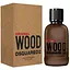 Парфюмированая вода Dsquared2 Wood Original 30 мл - миниатюра 1