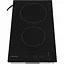 Варильна поверхня Samsung NZ32R1506BK електрична (150301) - мініатюра 2