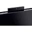 Моноблок Artline Business M63 (M63v03) [134247] - мініатюра 7