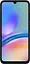 Смартфон Samsung Galaxy A05s A057 67" 4/128GB 2SIM 5000mAh Black - мініатюра 2