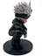Коллекционная фигурка Магичская битва Годжо Jujutsu Kaisen Gojo 13 см Китай CF JK G 13 - миниатюра 5