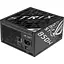 Блок питания Asus ROG STRIX 850W Platinum (90YE00W2-B0NA00) [140642] - миниатюра 7